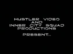 'Ghetto Booty #13 - Da Boot Camp Flick' screenshot nº 1