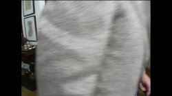 'Lussuria 2' screenshot nº 45