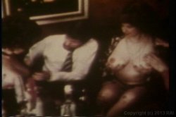 'Big Boobed Balling Babes' screenshot nº 50