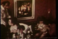 'Big Boobed Balling Babes' screenshot nº 51