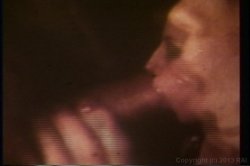 'Big Boobed Balling Babes' screenshot nº 52