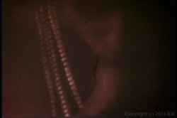 'Big Boobed Balling Babes' screenshot nº 59