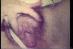 'Big Boobed Balling Babes' screenshot nº 6
