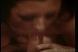 'Big Boobed Balling Babes' screenshot nº 61