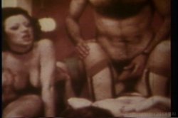 'Big Boobed Balling Babes' screenshot nº 63