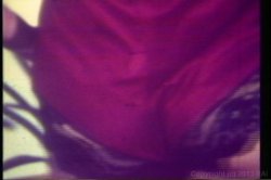 'Big Boobed Balling Babes' screenshot nº 65