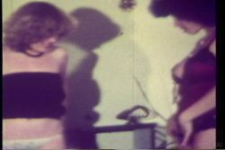 'Big Boobed Balling Babes' screenshot nº 66