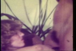 'Big Boobed Balling Babes' screenshot nº 67