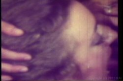 'Big Boobed Balling Babes' screenshot nº 68