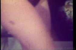 'Big Boobed Balling Babes' screenshot nº 71