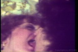 'Big Boobed Balling Babes' screenshot nº 74