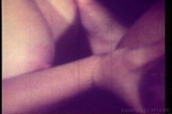 'Big Boobed Balling Babes' screenshot nº 76