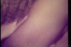 'Big Boobed Balling Babes' screenshot nº 77