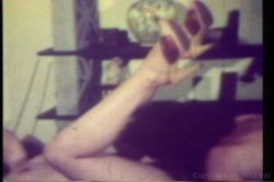 'Big Boobed Balling Babes' screenshot nº 80