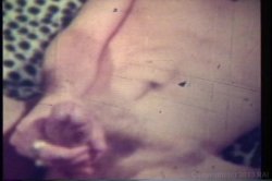 'Big Boobed Balling Babes' screenshot nº 8