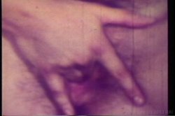 'Big Boobed Balling Babes' screenshot nº 83