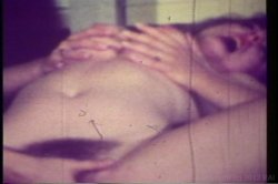 'Big Boobed Balling Babes' screenshot nº 84
