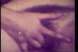 'Big Boobed Balling Babes' screenshot nº 85
