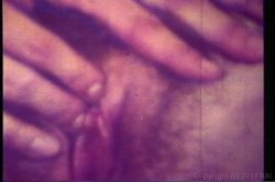 'Big Boobed Balling Babes' screenshot nº 87