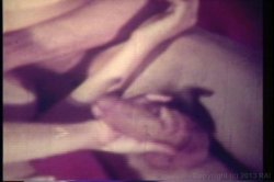 'Big Boobed Balling Babes' screenshot nº 9