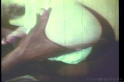 'Big Boobed Balling Babes' screenshot nº 93