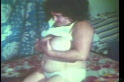'Big Boobed Balling Babes' screenshot nº 95