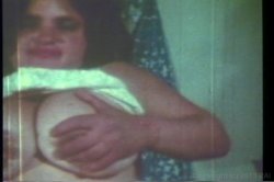'Big Boobed Balling Babes' screenshot nº 96