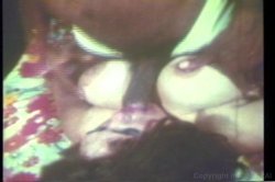 'Big Boobed Balling Babes' screenshot nº 103
