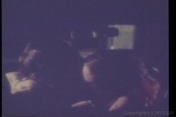'Big Boobed Balling Babes' screenshot nº 111