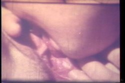 'Big Boobed Balling Babes' screenshot nº 116