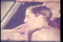 'Big Boobed Balling Babes' screenshot nº 118