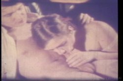 'Big Boobed Balling Babes' screenshot nº 120