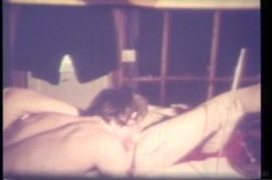 'Big Boobed Balling Babes' screenshot nº 121