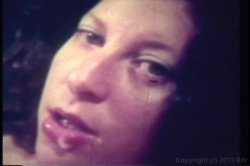 'Big Boobed Balling Babes' screenshot nº 13