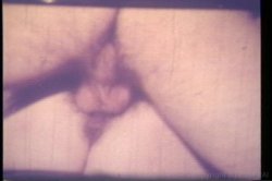 'Big Boobed Balling Babes' screenshot nº 134