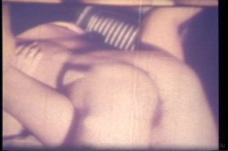 'Big Boobed Balling Babes' screenshot nº 135