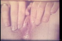 'Big Boobed Balling Babes' screenshot nº 139