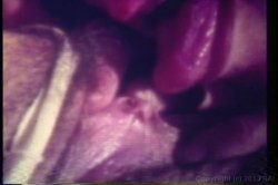 'Big Boobed Balling Babes' screenshot nº 14