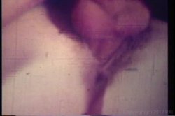 'Big Boobed Balling Babes' screenshot nº 17