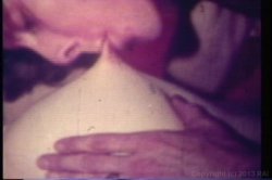 'Big Boobed Balling Babes' screenshot nº 18