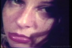 'Big Boobed Balling Babes' screenshot nº 20