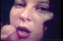'Big Boobed Balling Babes' screenshot nº 22