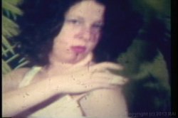 'Big Boobed Balling Babes' screenshot nº 3