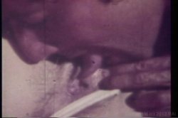 'Big Boobed Balling Babes' screenshot nº 31