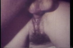 'Big Boobed Balling Babes' screenshot nº 34