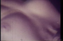 'Big Boobed Balling Babes' screenshot nº 40