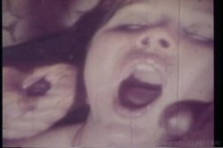 'Big Boobed Balling Babes' screenshot nº 46