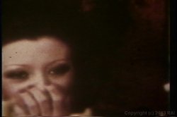'Big Boobed Balling Babes' screenshot nº 48