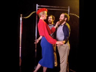 Juliet and the Bears - Escena1 - 2