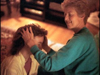 Juliet and the Bears - Escena3 - 4